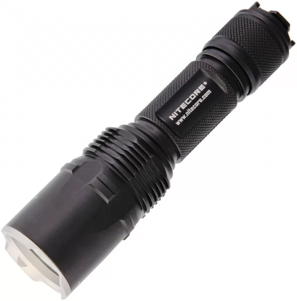 Nitecore TM03 Tiny Monster Flashlight NCTM03