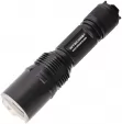 Nitecore TM03 Tiny Monster Flashlight - NCTM03