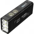 Nitecore TM10K LTP Flashlight NCTM10KLTP