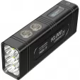 Nitecore TM10K LTP Flashlight NCTM10KLTP