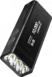 Nitecore Tiny Monster 10K - NCTM10K