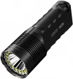 Nitecore Tiny Monster 20K Flashlight - NCTM20K