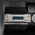 Nitecore Tiny Monster TM28 Kit NCTM28