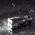 Nitecore Tiny Monster TM28 Kit NCTM28