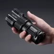 Nitecore Tiny Monster TM28 Kit NCTM28