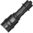 Nitecore TM9K Pro Flashlight NCTM9KPRO