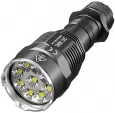 Nitecore TM9K TAC Flashlight - NCTM9KTAC