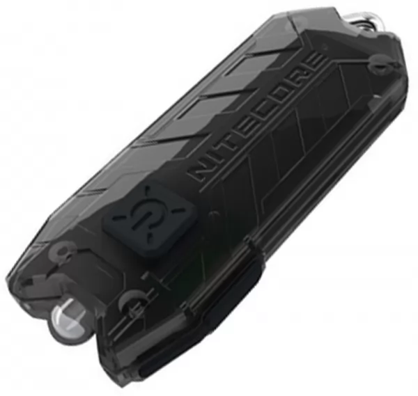 Nitecore LED TUBE V2.0 Light NCTUBEV2