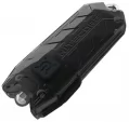 Nitecore LED TUBE V2.0 Light - NCTUBEV2
