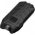 Nitecore LED TUBE V2.0 Light NCTUBEV2