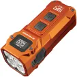 Nitecore TUP2 Pocket Light Orange NCTUP2ORG