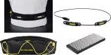 Nitecore UT05 Outdoor Waist Light Set - NCUT05