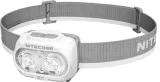 Nitecore UT27 Headlamp White - NCUT272025W