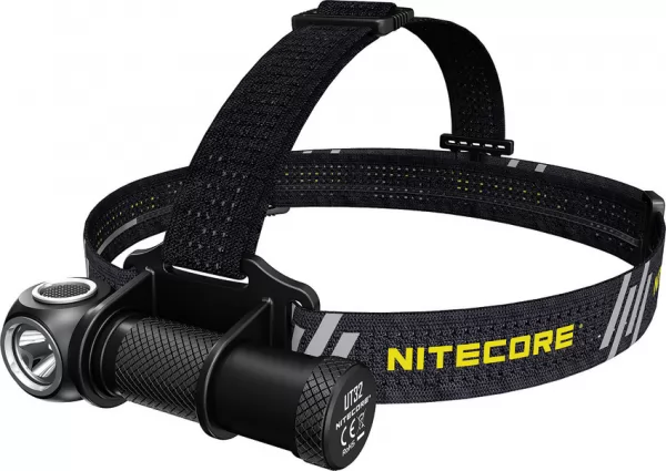 Nitecore UT32 Ultra Trail Headlamp NCUT32