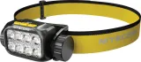 Nitecore UT6 Trail Running Headlamp - NCUT6