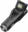 Nitecore Multifunction Vehicle Gadget - NCVCL10