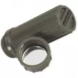 Ndur Waterproof Match Holder 2pk outdoor gear ND21252