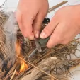 Ndur Fire Dust outdoor gear ND22010