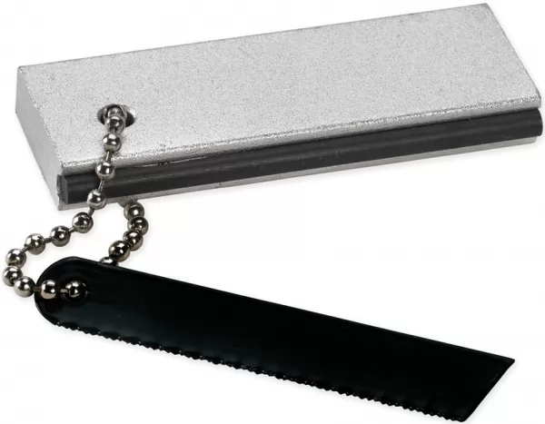 Ndur Magnesium Fire Starter outdoor gear ND22020