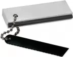 Ndur Magnesium Fire Starter - ND22020