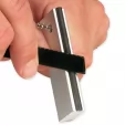 Ndur Magnesium Fire Starter outdoor gear ND22020