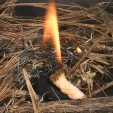 Ndur Tinder Quik Fire Starting Tabs outdoor gear ND22035