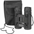 Ndur Compact Binoculars 8x21 outdoor gear ND50821