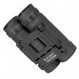 Ndur Compact Binoculars 8x21 outdoor gear ND50821