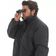 Ndur Compact Binoculars 8x21 outdoor gear ND50821