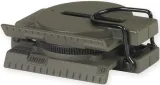 Ndur Lensatic Compass outdoor gear ND51500