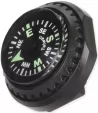 Ndur Watchband Compass - ND51580