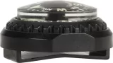 Ndur Watchband Compass outdoor gear ND51580