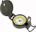 Ndur Engineer Directional Compass - ND51640