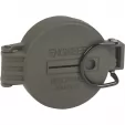 Ndur Engineer Directional Compass outdoor gear ND51640
