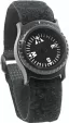 Ndur Wrist Compass with Strap - ND51650