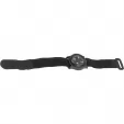Ndur Wrist Compass with Strap outdoor gear ND51650