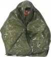 Ndur Emergency Survival Blanket - ND61420