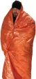 Ndur Emergency Survival Blanket - ND61425