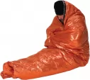 Ndur Emergency Survival Bag - ND61435