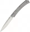 Nemesis MPR-1 Lockback - NE19