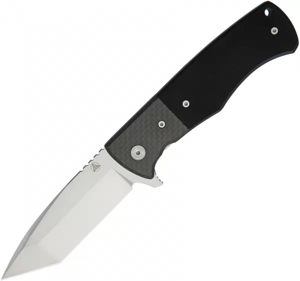 Nemesis MPR-2T Linerlock knives NE21T