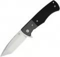 Nemesis MPR-2T Linerlock - NE21T
