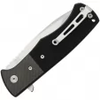 Nemesis MPR-2T Linerlock knives NE21T