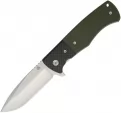 Nemesis MPR2 Linerlock - NE21