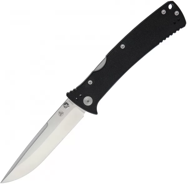 Nemesis MPR3 Lockback knives NE22