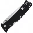 Nemesis MPR3 Lockback Tanto knives NE22T