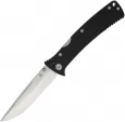 Nemesis MPR3 Lockback - NE22