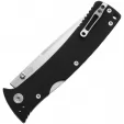 Nemesis MPR3 Lockback knives NE22