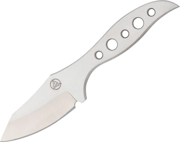 Nemesis Hellion Neck Knife knives NE4