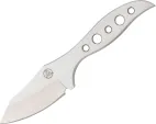 Nemesis Hellion Neck Knife - NE4